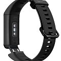 Часы Huawei Band 4 ADS-B29 фото 3